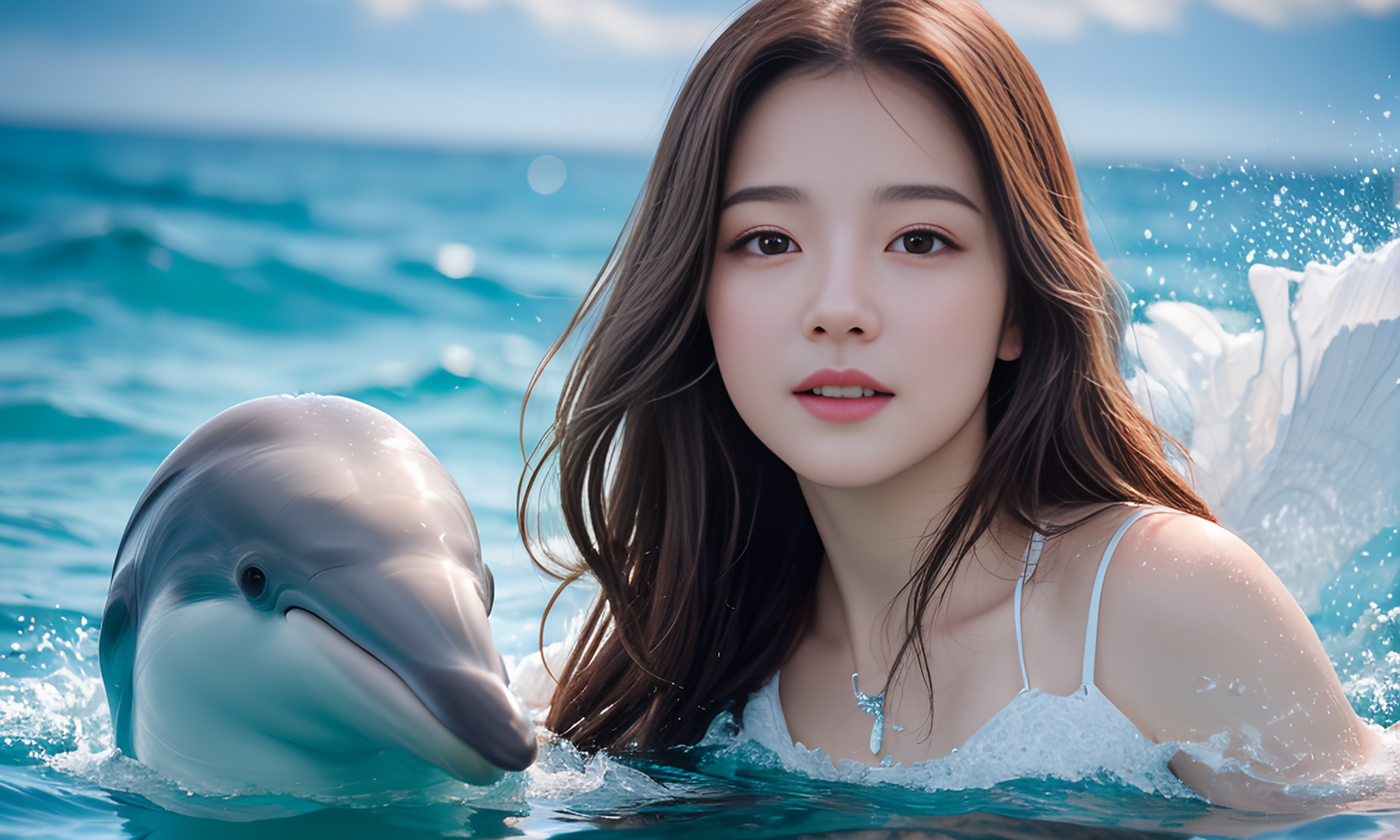 加拿大阿尔伯塔省侨界举办纪念世界反法西斯战争胜利80周年音乐会